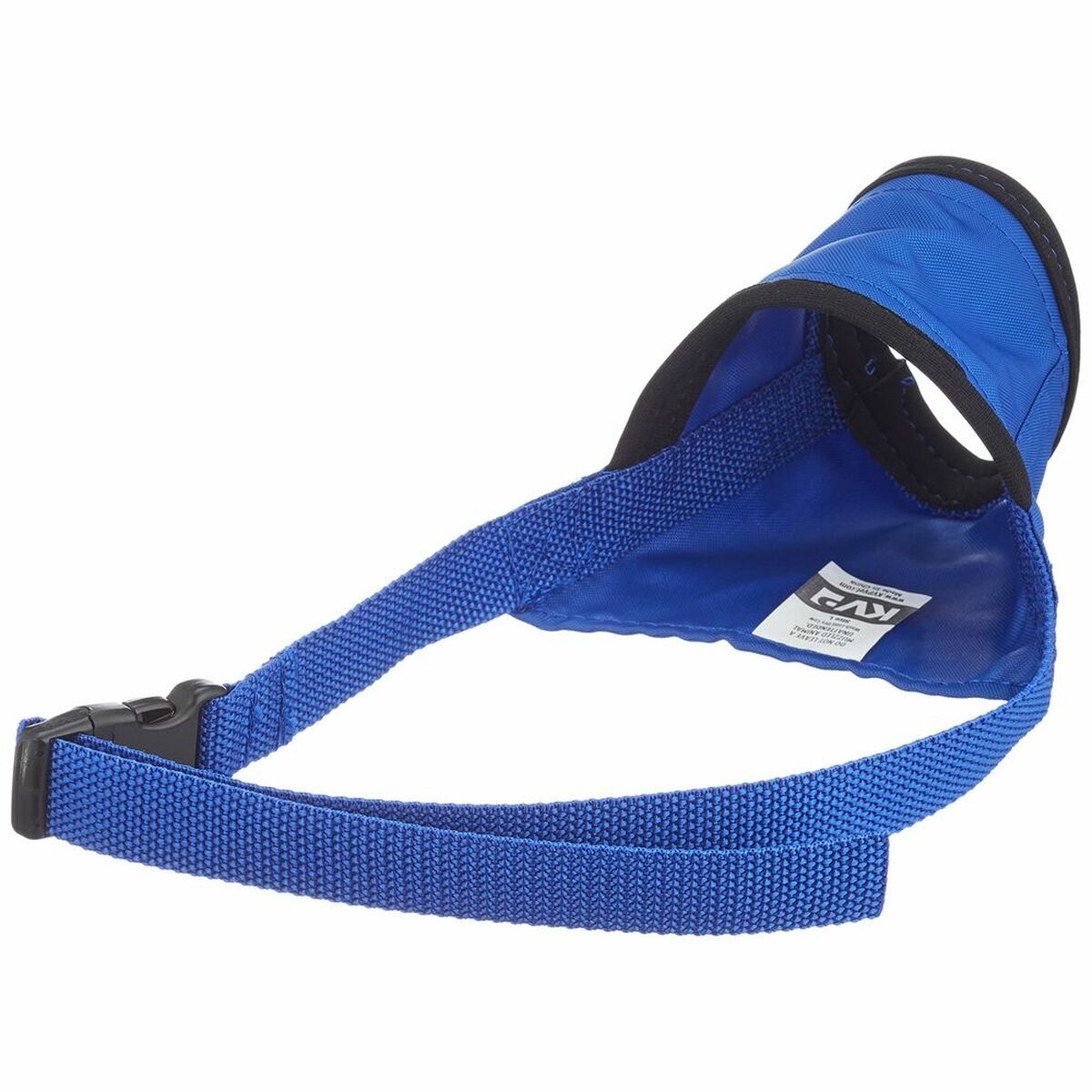 V4H4573834B9EBC11D5B046632E45FEF527R4496525P1