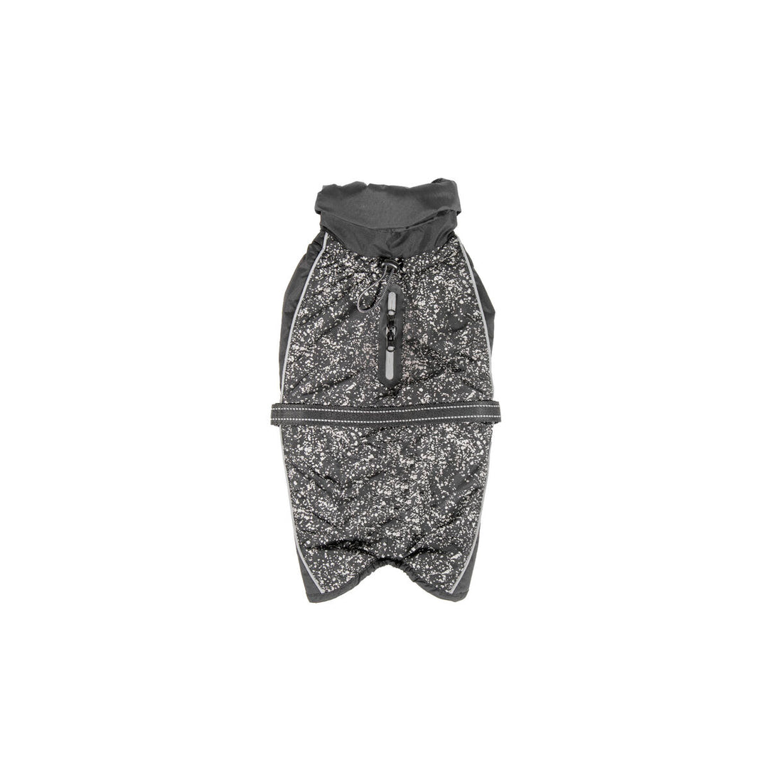 V4H3AF5CD8A075E01DAAD85D0C22A9A8D61R5332443P5