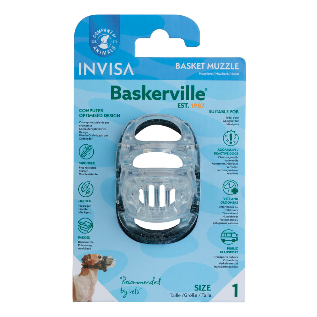 V3H06AC88BA9D2BA873240E47672BEEBC2BR5554134P5