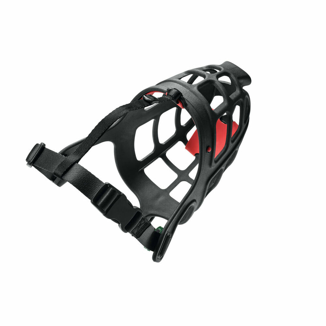 V8HA382DE119112333B3C4D12D7849D88DDR4389390P5