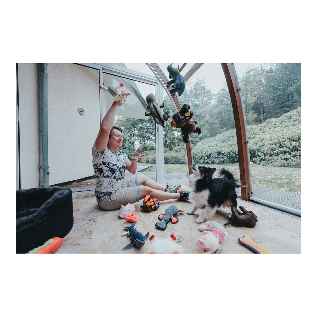 V10H6F0FCBD46D11517F107BD01CCCC62671R5585055P3