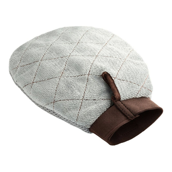 V9HCD997F5C724DA1F1203903D3FD8C140FR4988322P2