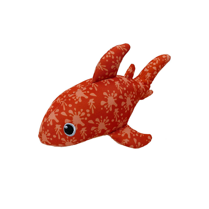 V4HAC8F1096504325508912ED3F56F2BA13R5333768P2