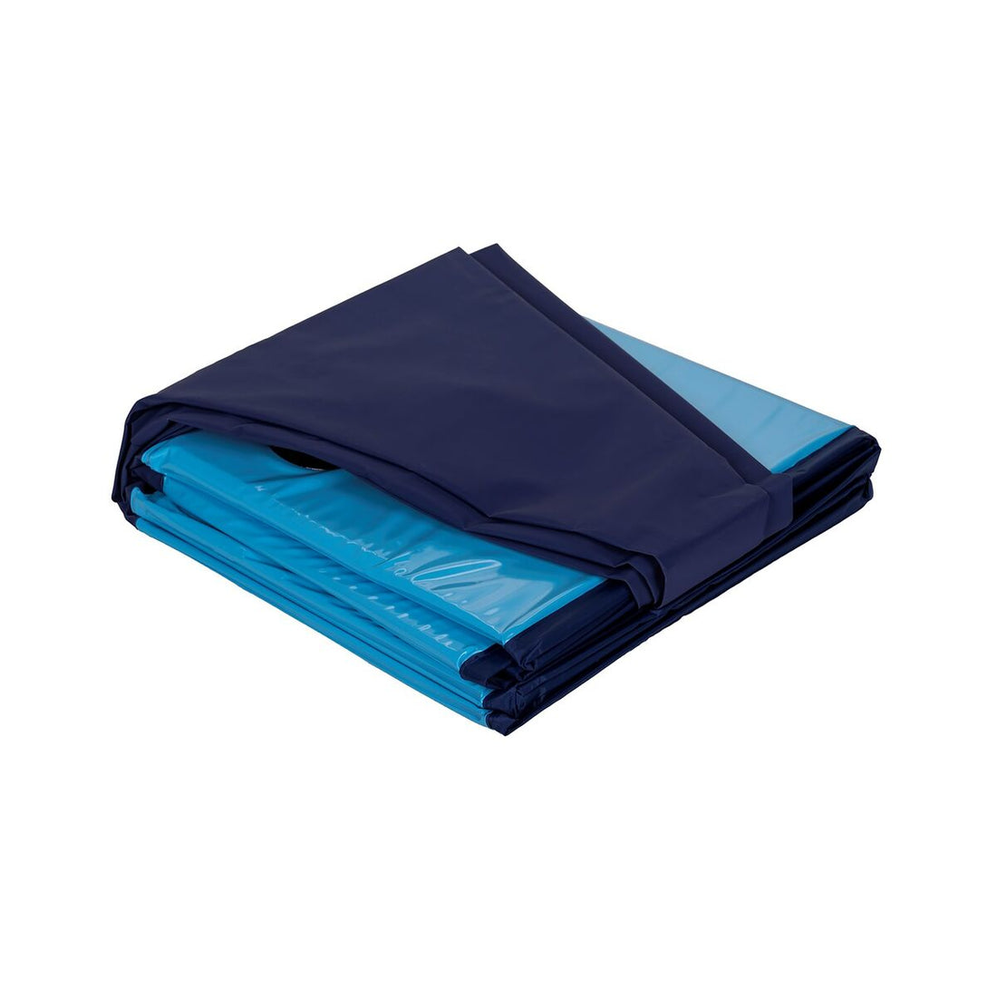 V5H1D8ED468AC916A225645606FB7ADE4F5R6417413P2