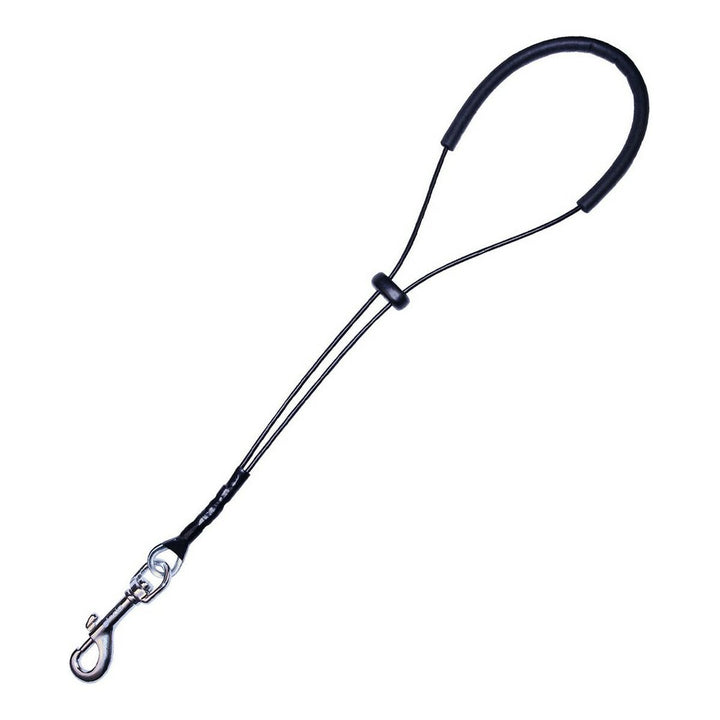 V11H622308F6096C2291A454C8A5B5AC53FFR6583602P1