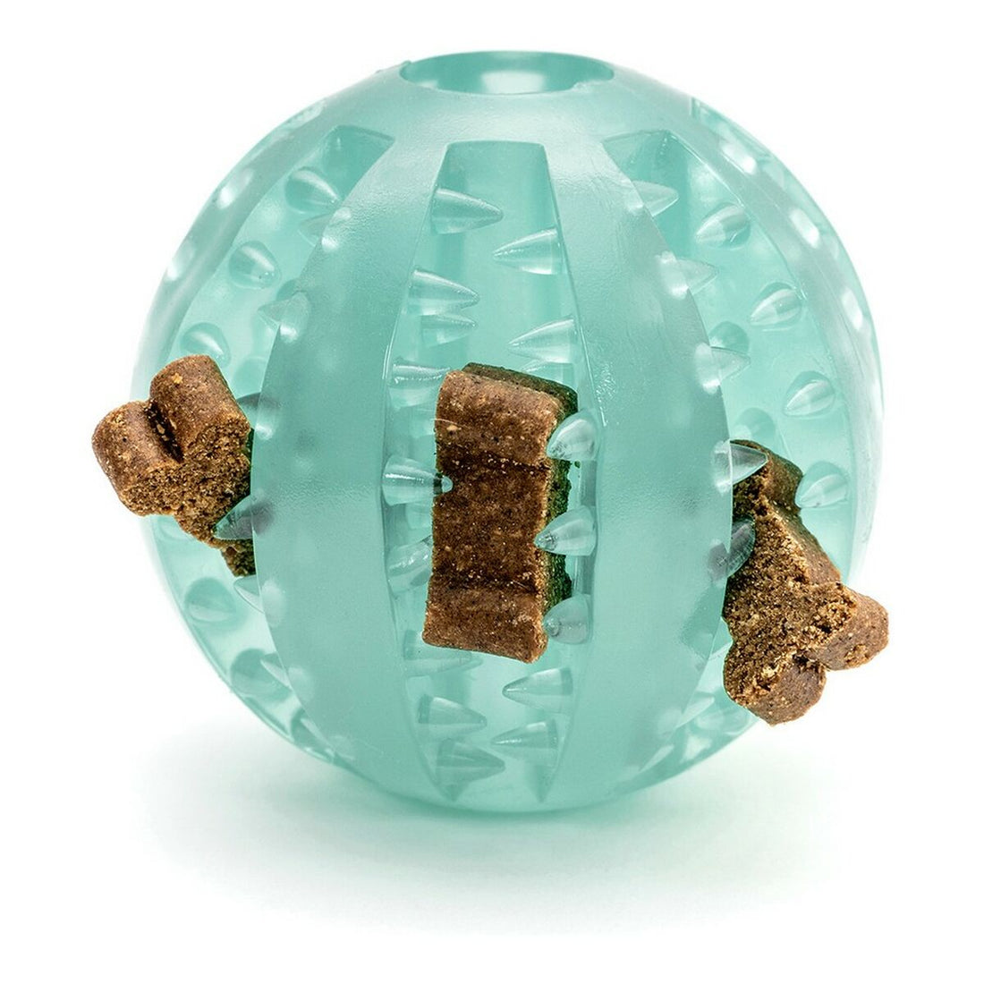 V10H97947E69DECBC55E42C08D31795679A8R3905003P3