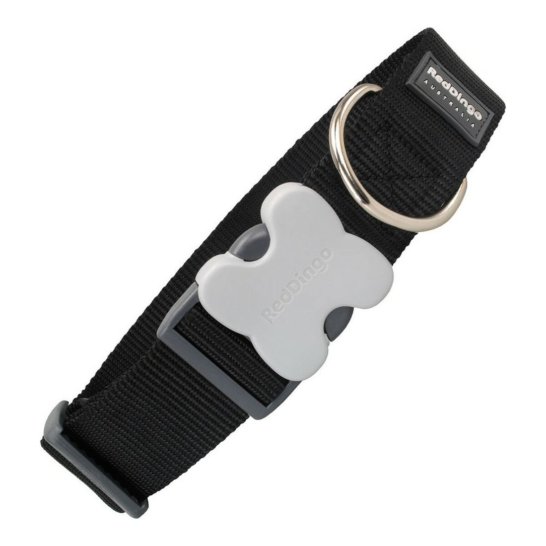 V8HA88FFCFB1F27F7C772A59C3E5D975BC1R4492749P1