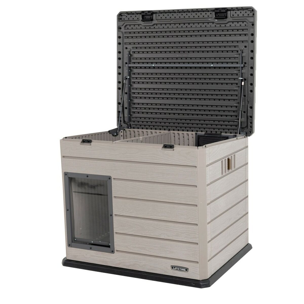 V7H0DD55480EE0E0DBDEFB0F0ABB3AE5771R5420852P2