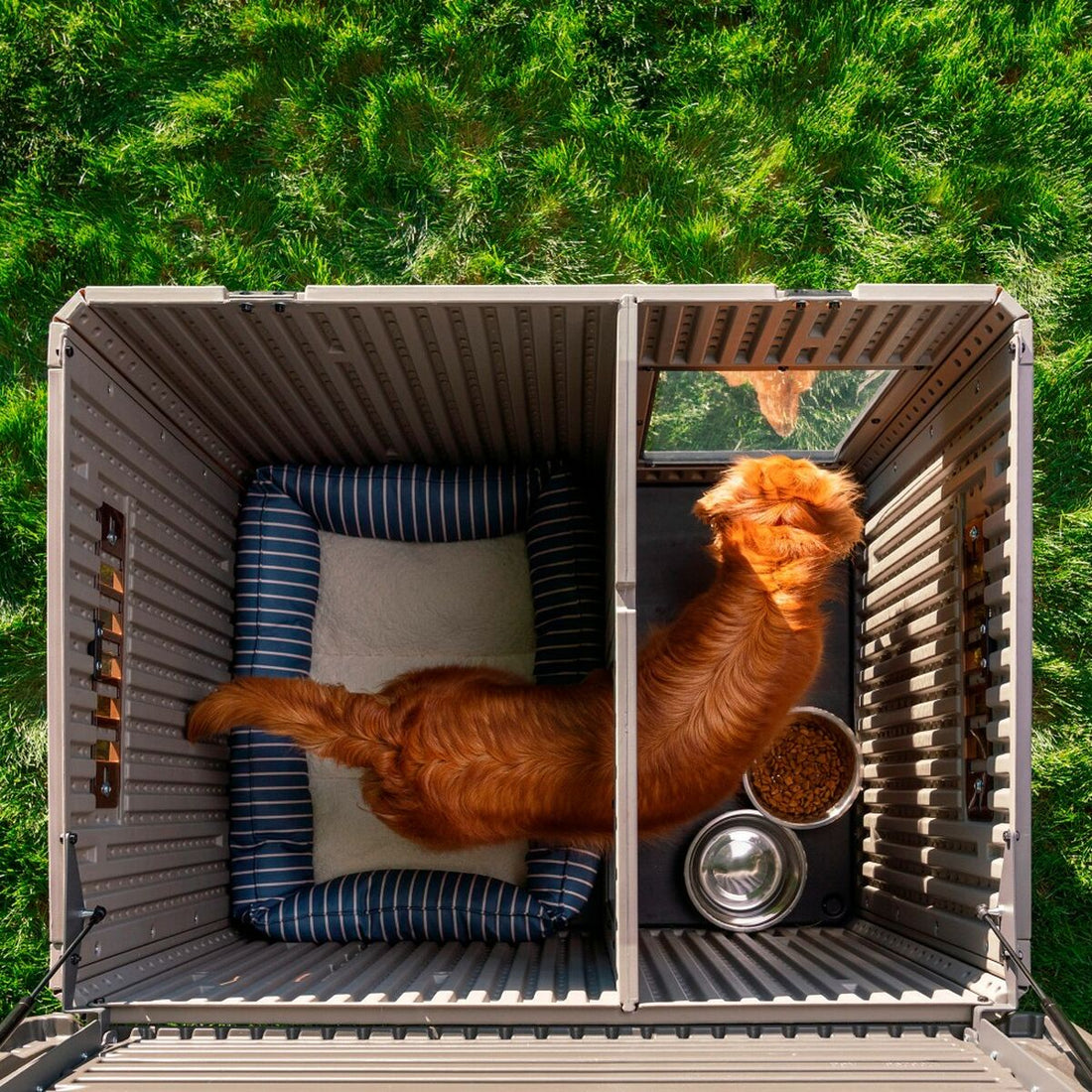 V9H4AB96BB1D63F6BCB6BD25757B3A60ED5R5420858P5