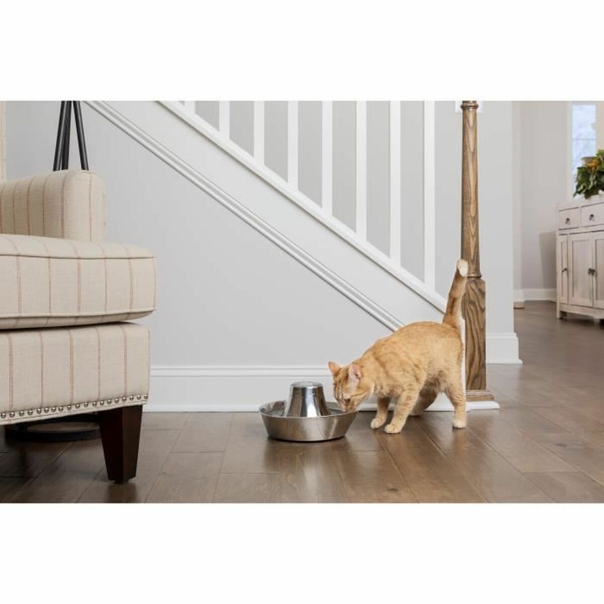 V10HC535211BAACC8403E111C35FA7803C52R6606533P3