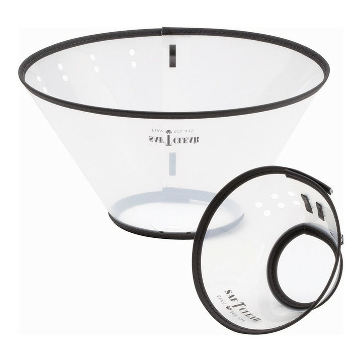 V11H5BBE8ED8BDE50CB0CA742C997E1B68DFR4960348P2