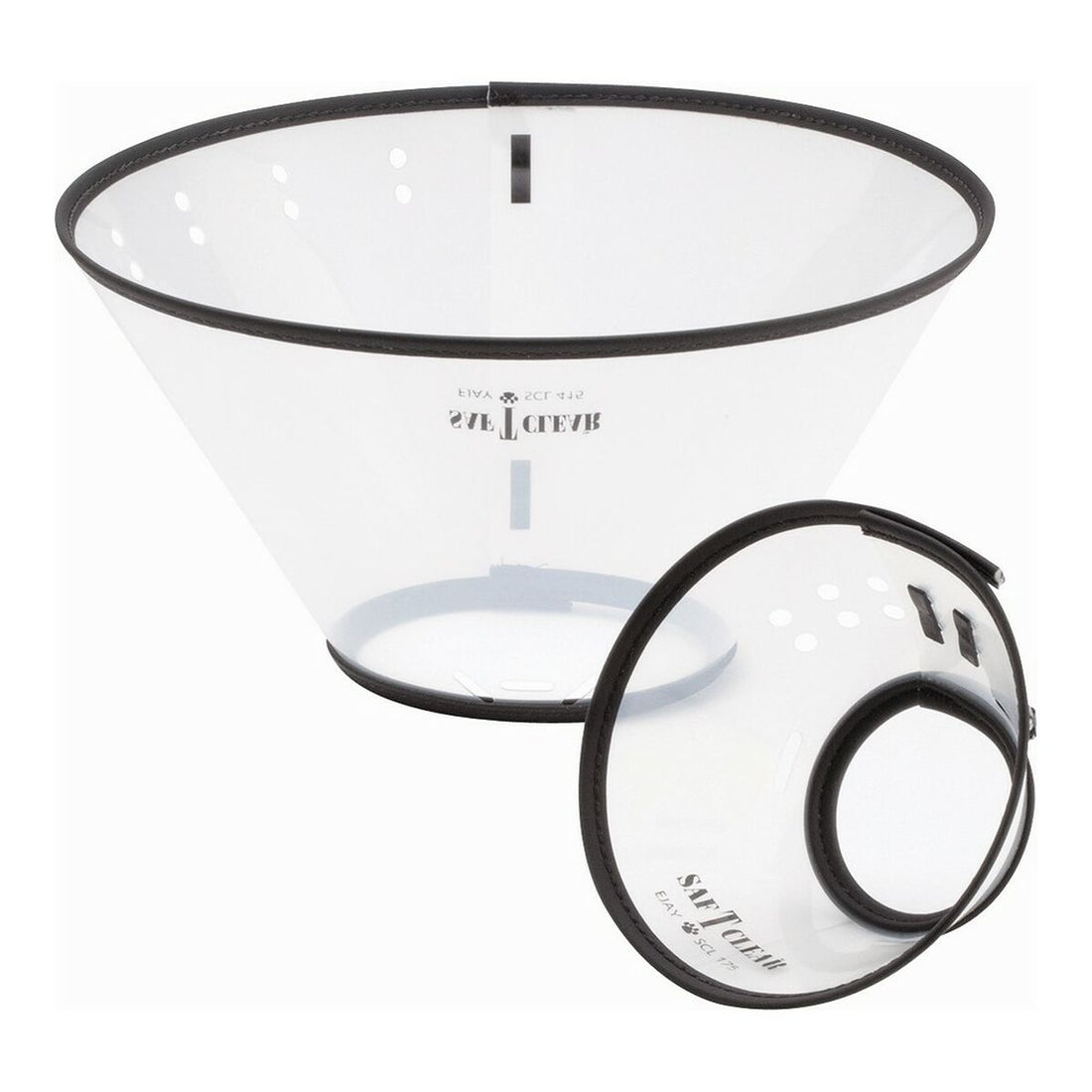 V11HE9B7A51B66E4C80E7A54E386D5662B9DR4960647P2