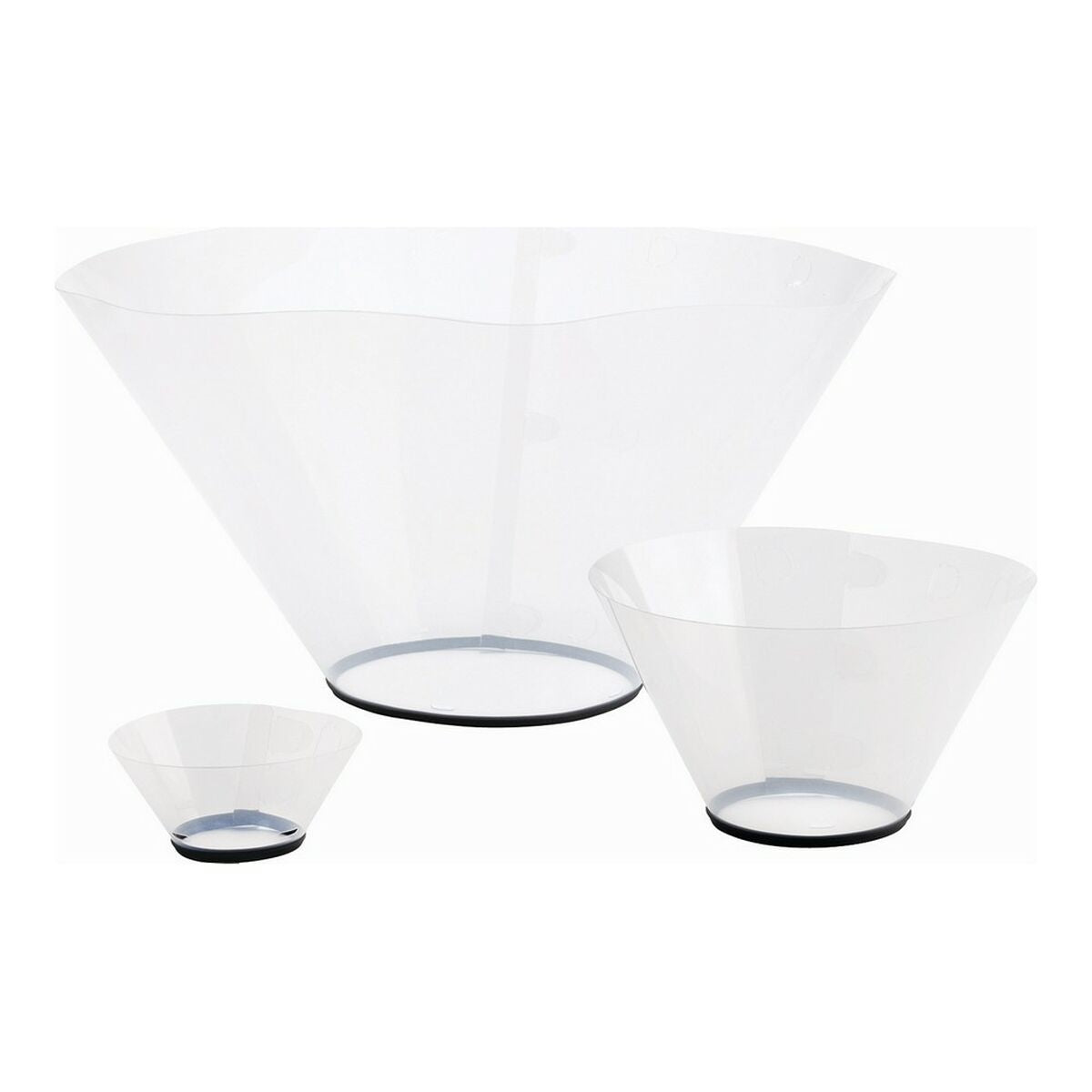 V11H2CE687A3F0846DB911E790A84A649C0FR3418383P2