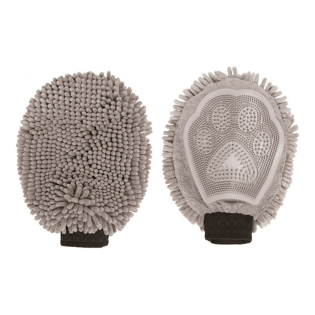 V8H9E54D680DD2C4C739CB4504A3E7BEBC5R4988424P1