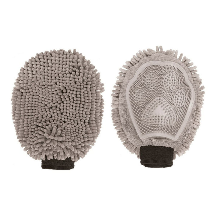 V8H9E54D680DD2C4C739CB4504A3E7BEBC5R4988424P1