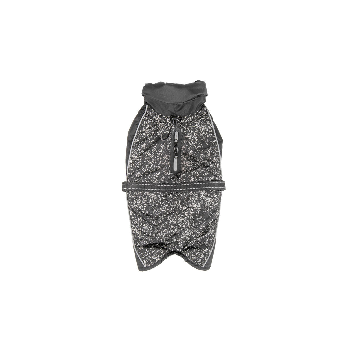 V6HFBA0225C9E227BD364AC8E1D5970133FR5332404P5