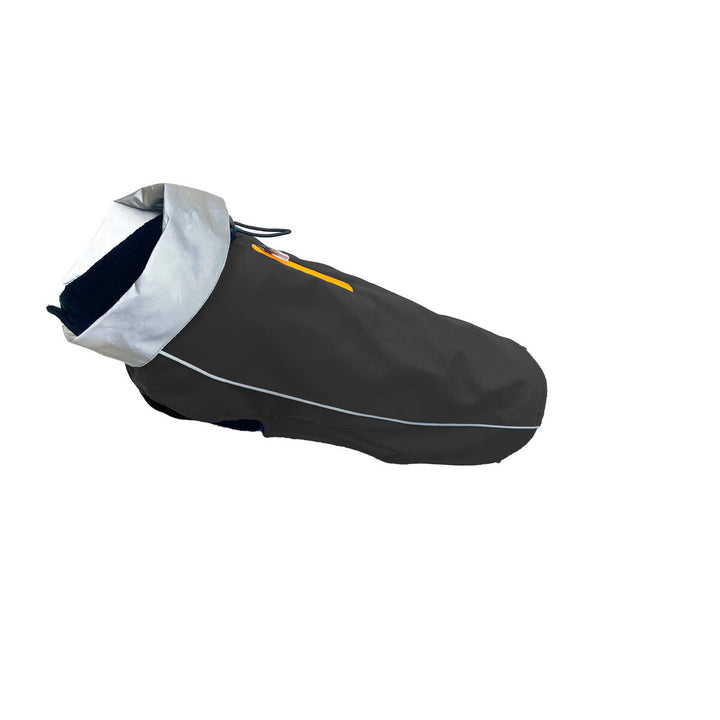 V6H65F9B442368D21AE9570C6543F79304CR5332703P1