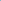 V6HA6DA153DD814E701F0AA4DE15F5D4415R3709197P8