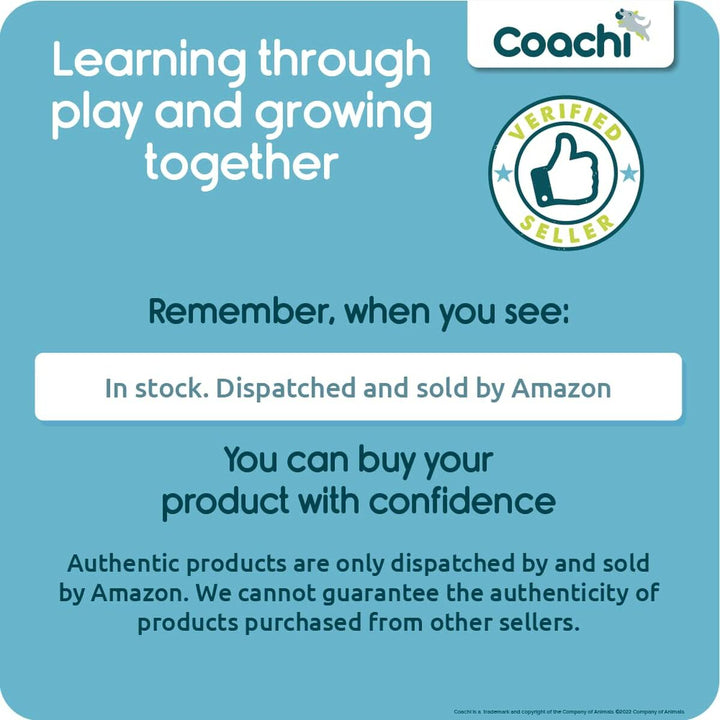 V6H27BE7D31C7B80B55B050FB9CAF782BE8R3709024P2