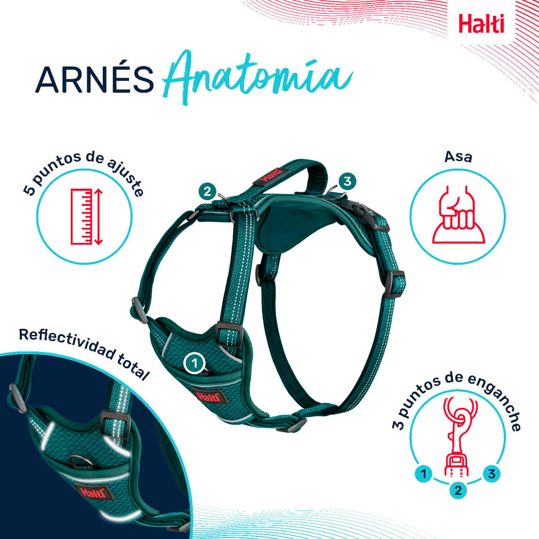 V4H478222E67FE9AA613BB93BCE9E332CC5R5328509P3