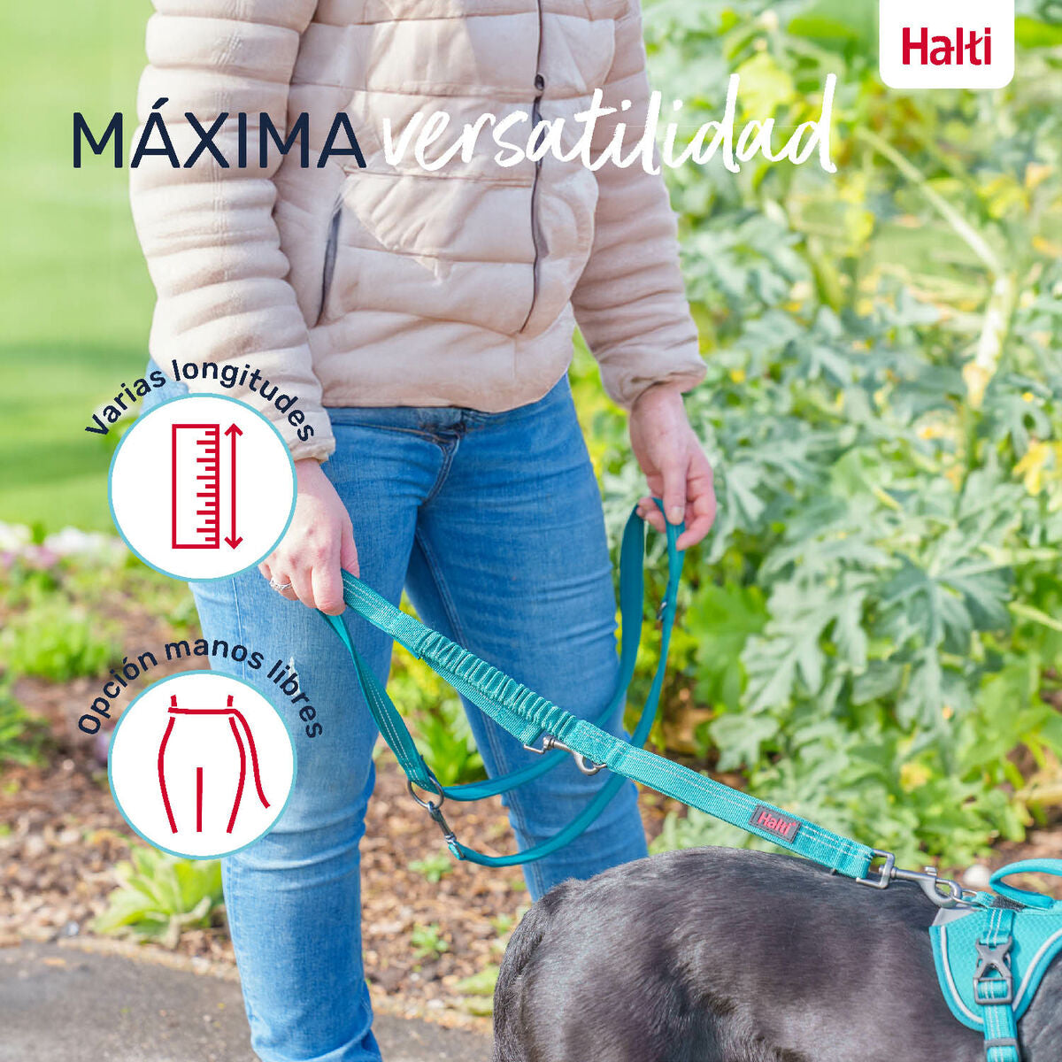 V6H35F04A21FF78F9681FEC570F8B943290R5328600P3