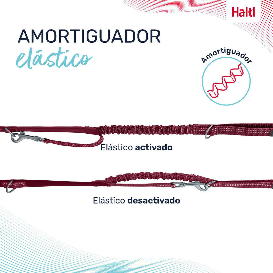 V6H57B6FEB4A7E03BCDA19DE93AB44F5334R5328607P6