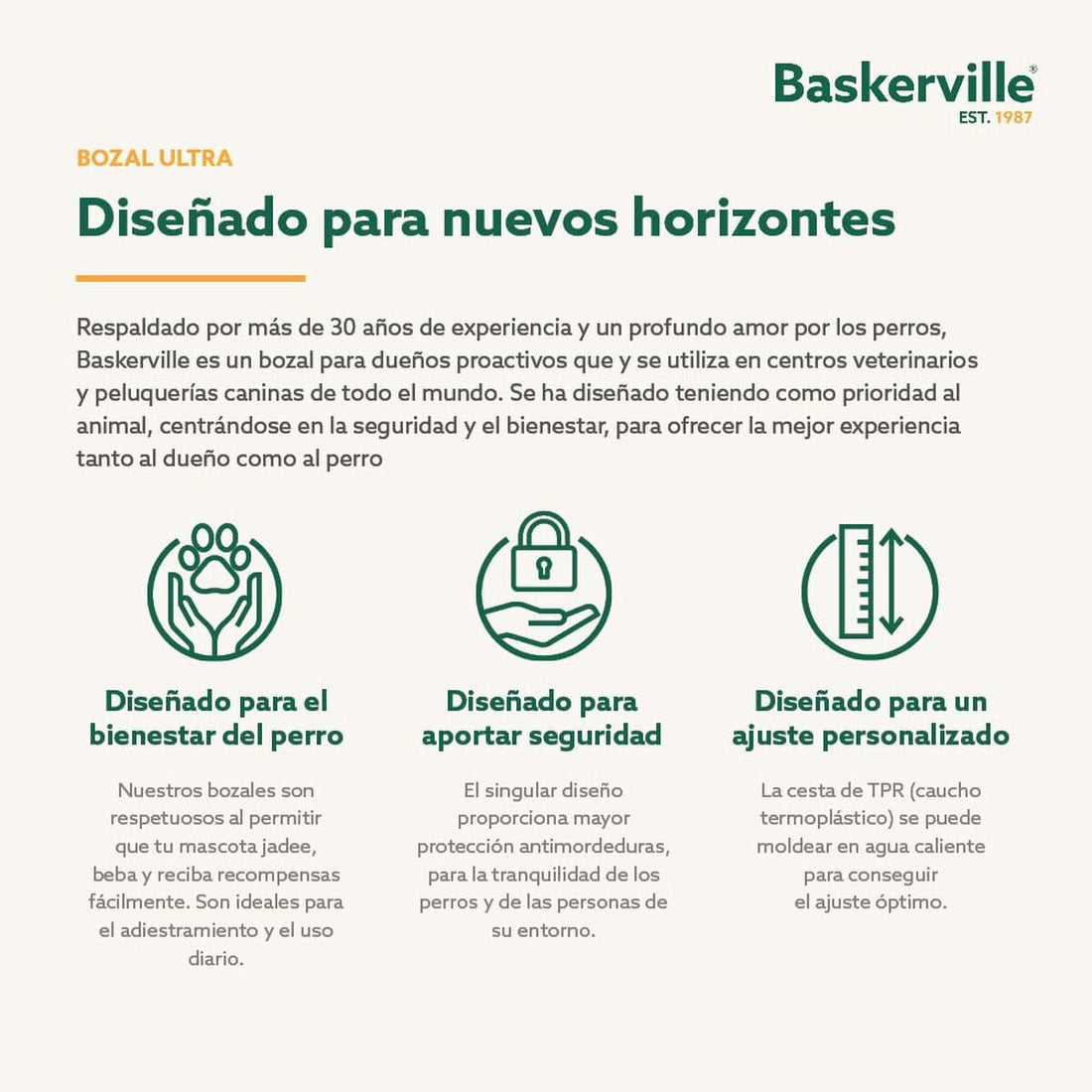 V6HE5127555AC8F35B157E9B51C3377D6ADR5327558P8