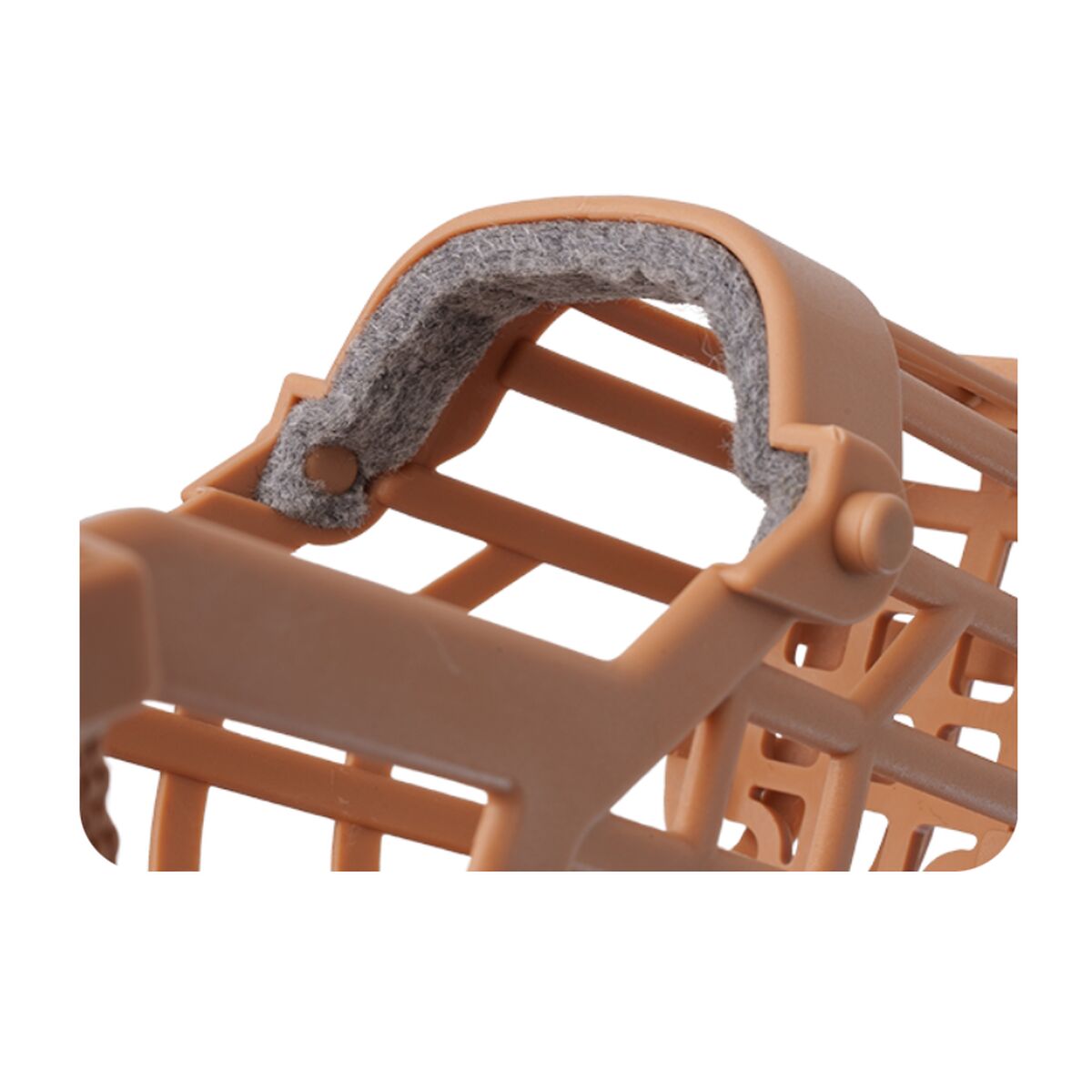 V6H3B18BE1CE4BB708C8CE93A9F4A3E1F84R5327594P6