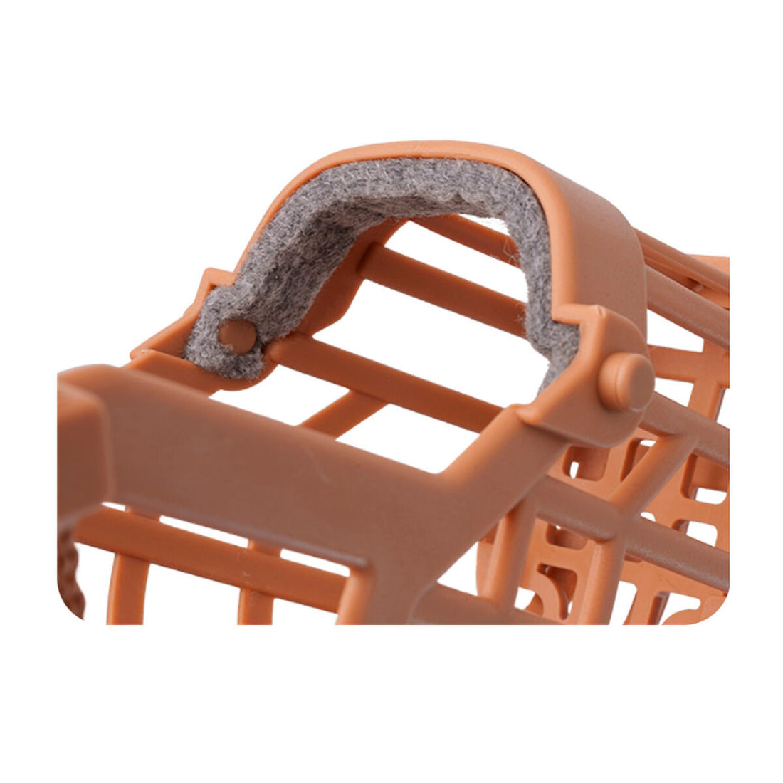 V6H3967869722E8A330B732C8C94A1BBA96R5327559P5