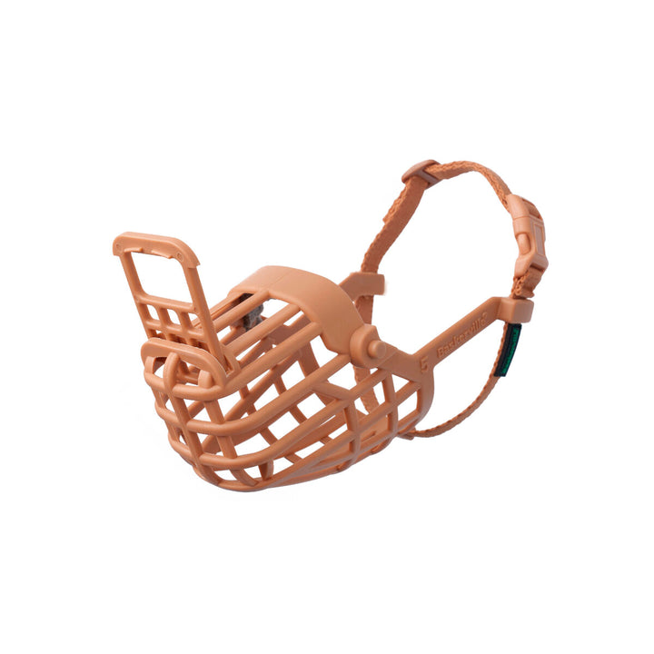 V6HA7EE246490F4F21A5D796439C968C370R5327562P1