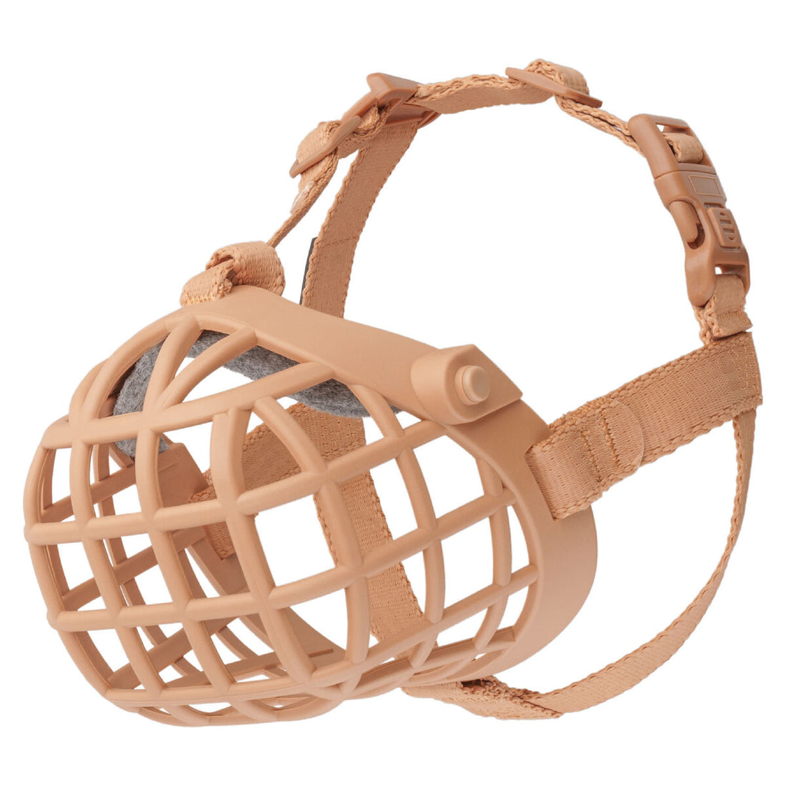 V5HCEEFF5424EC43CC37A87EBA4CB8F124FR5554113P1