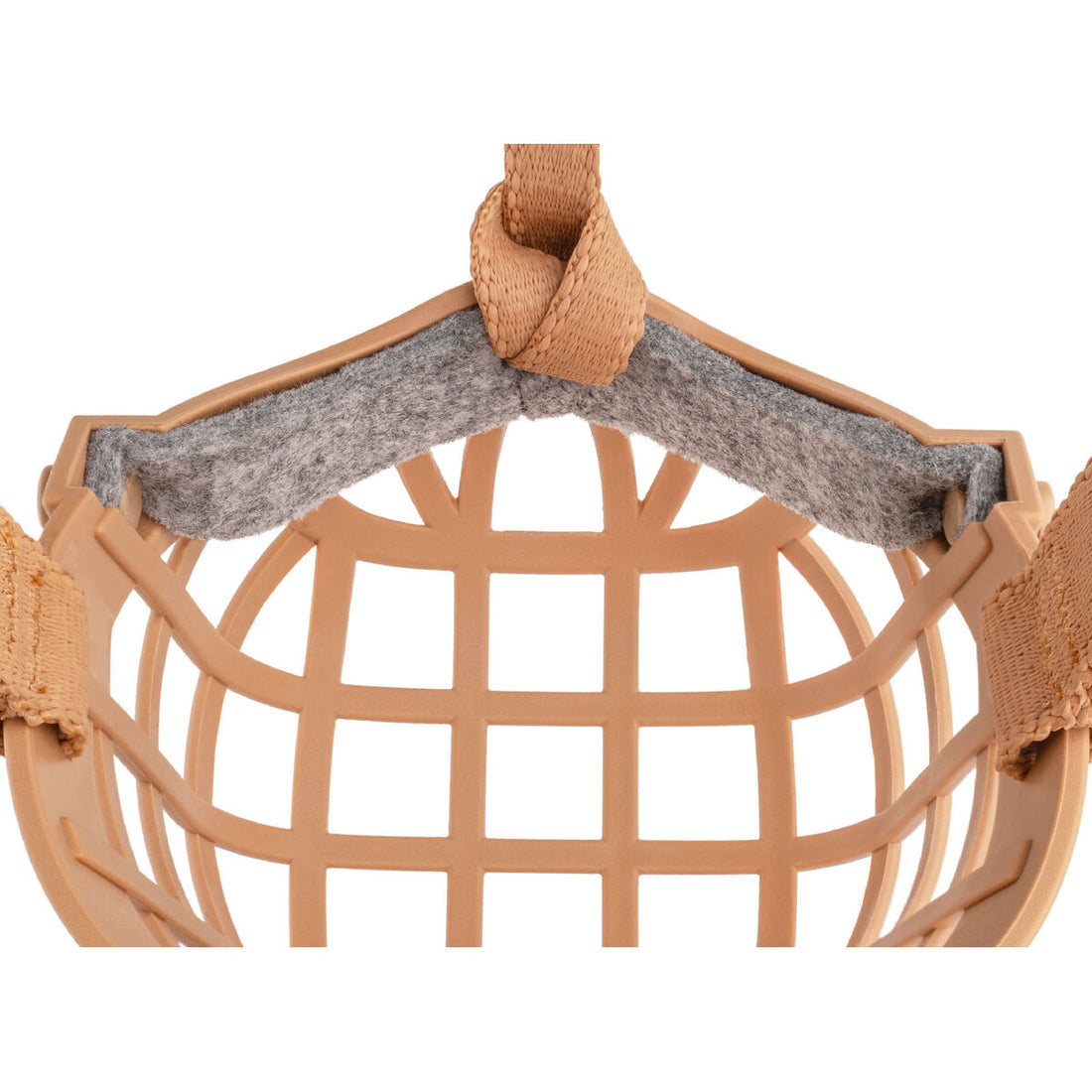 V5HB5690B351B15FFD9CF805D010D80E422R5554115P2