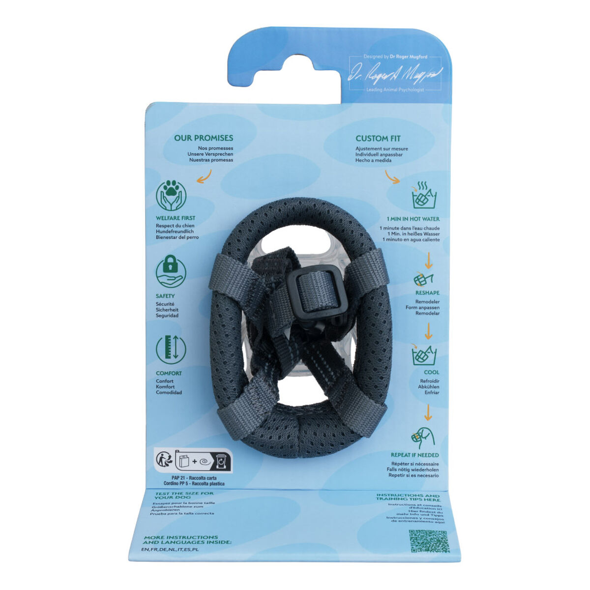 V3HB064D9BA410135E3E24B1960B05B1BC2R5554125P2