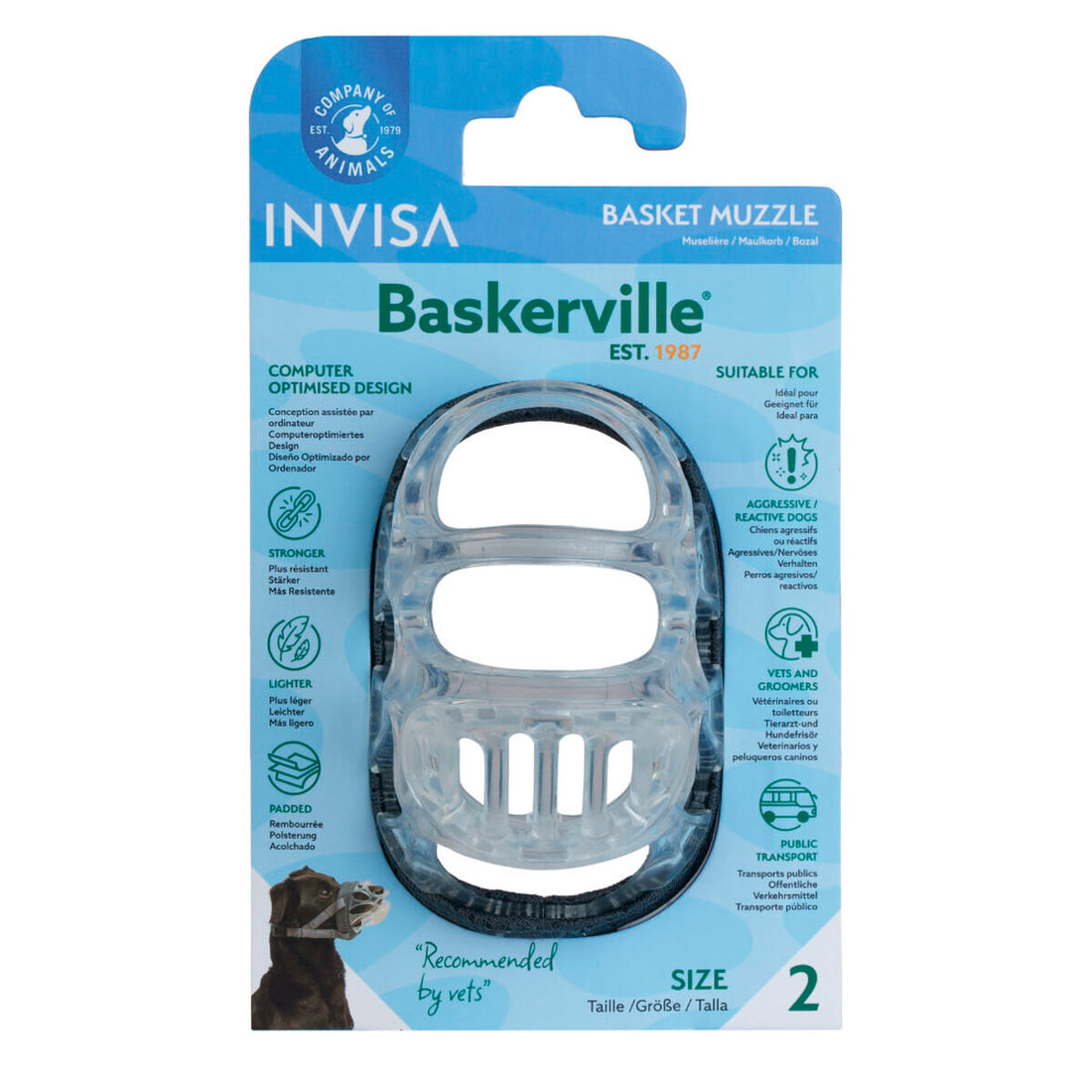 V5H32373B07C422817C6499E64261400943R5554147P2