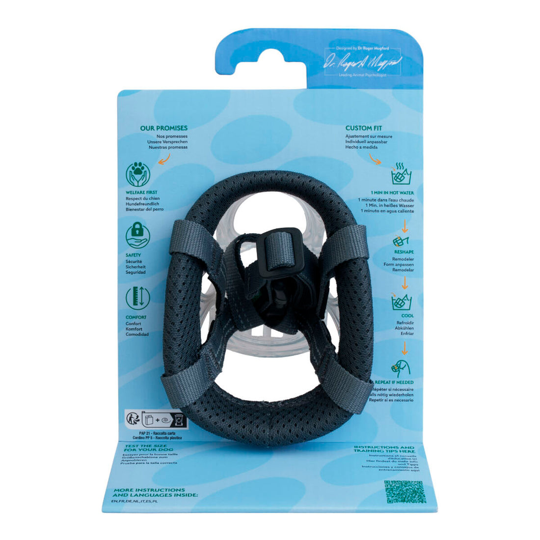 V5H6A3A68447C7E9E3D026D99694F5D0B56R5554121P2