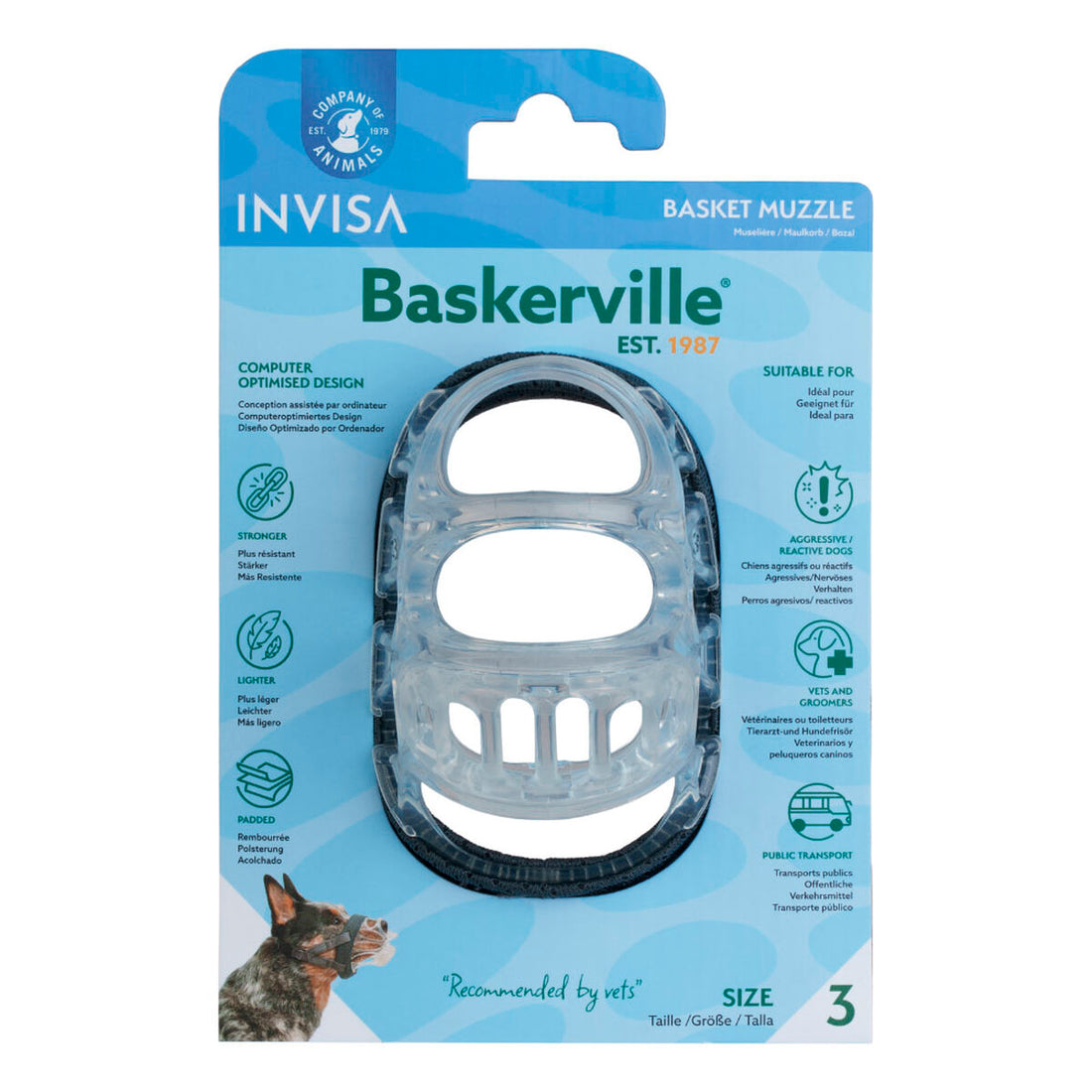 V5HAD8570870F5979E717CBC21D3EDF9833R5554131P5