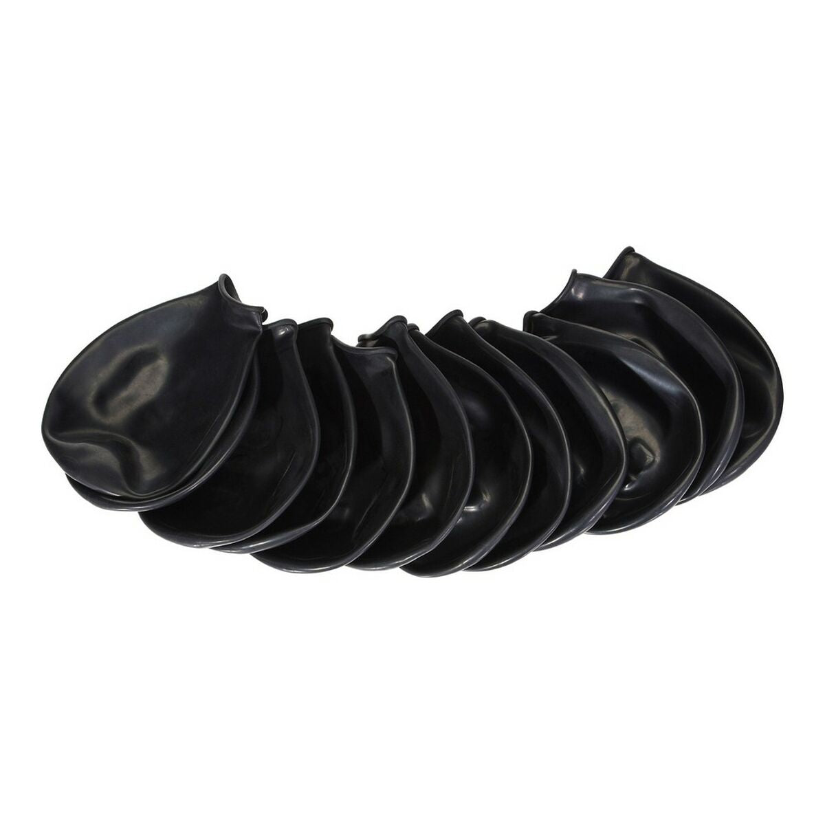 V10HFE4FB514E9BE09C875C5C7BB0BB45F42R4986968P7