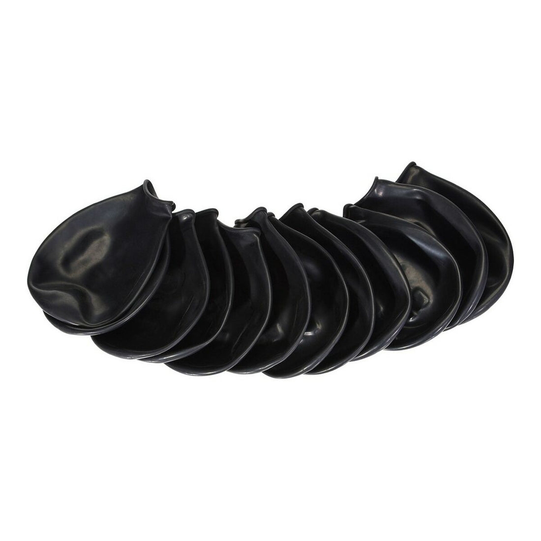 V9HFE4FB514E9BE09C875C5C7BB0BB45F42R4986968P7