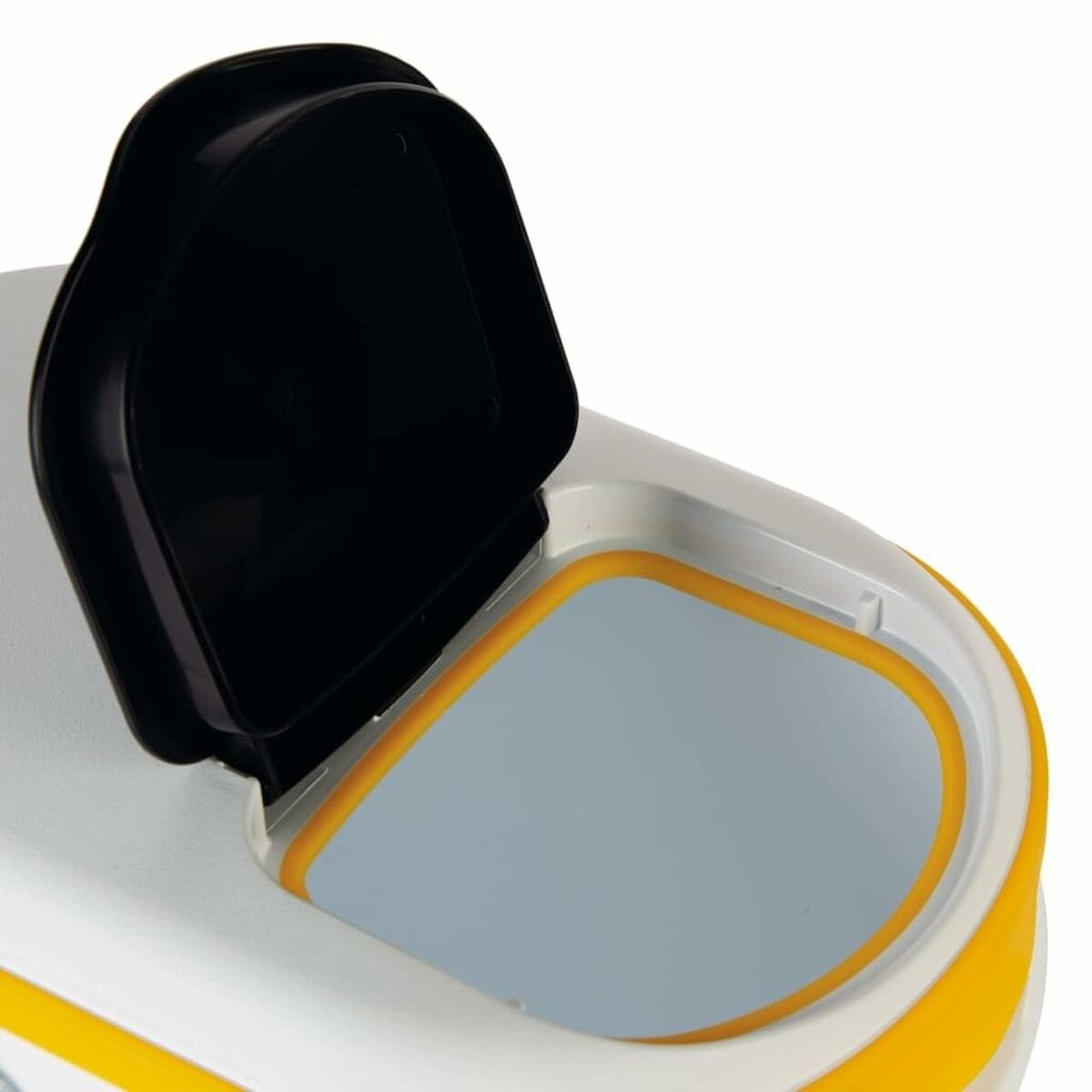 V6H5C9DD018CBECEDF5CCFD21B959537601R3219669P6