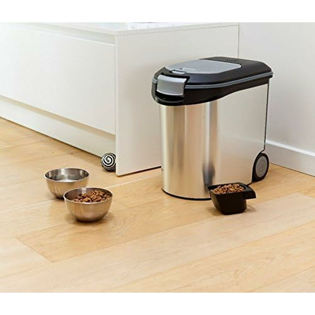 V6H6962AC0AB0106EB79B651C98AB9CC5C3R3219934P5