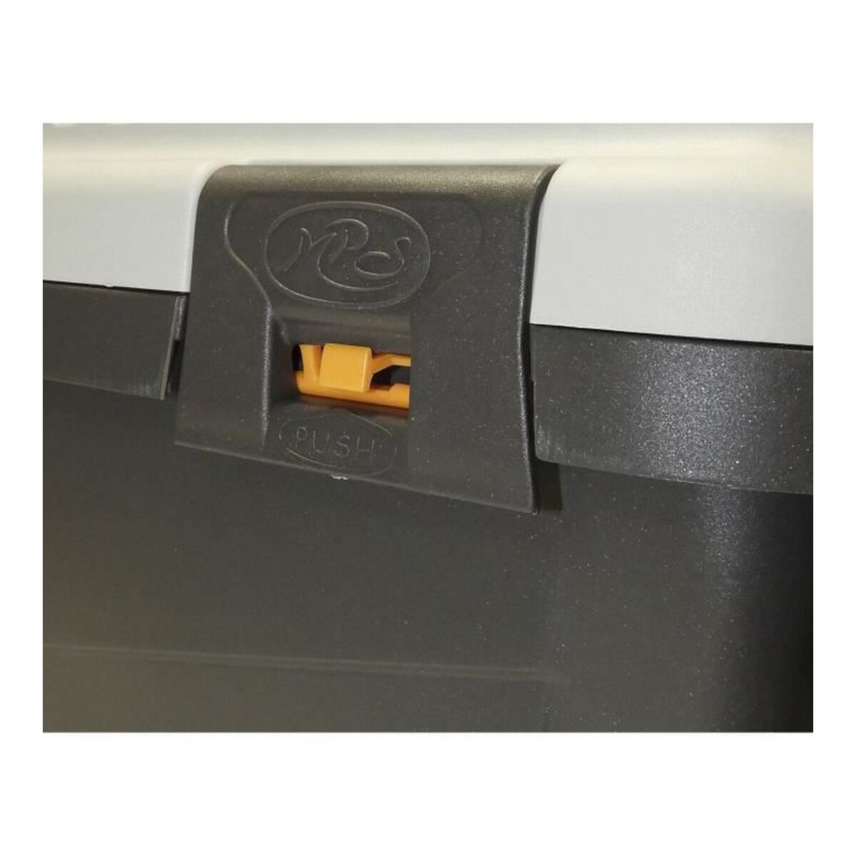 V9H302462AF194747303B17F94084C31983R6364976P5