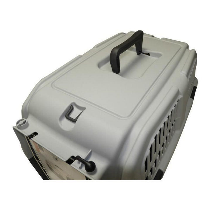 V10H152AA3F44886DA0EB43683A24099C8C1R7382717P2