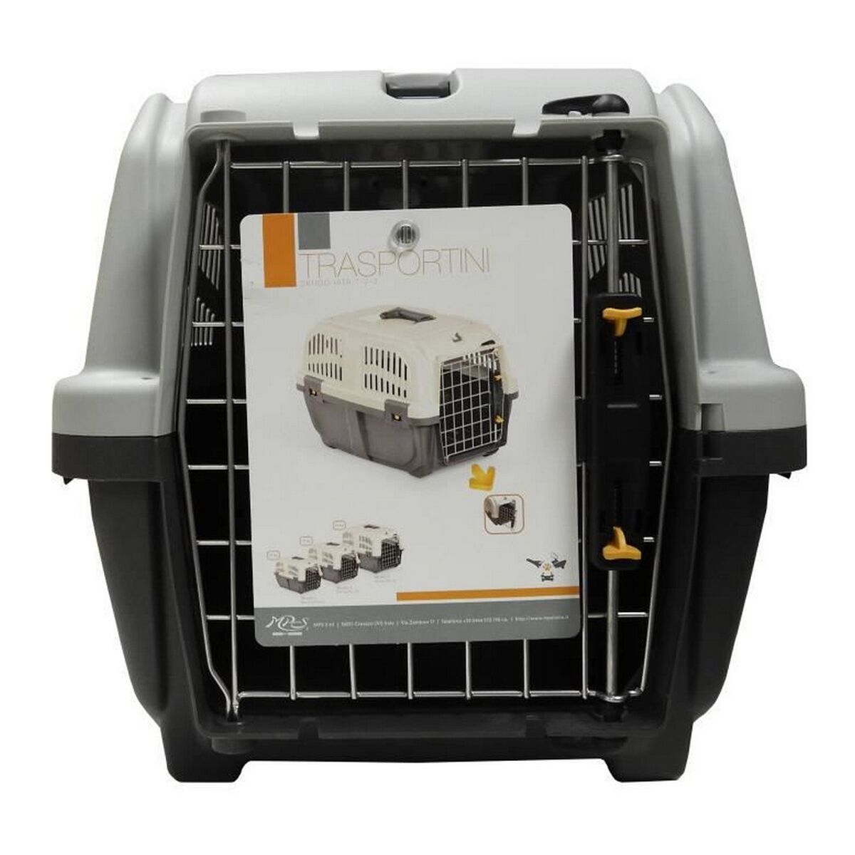 V10H454AE34E3E2FAEF9BAC1C673CEF260B3R7382725P4