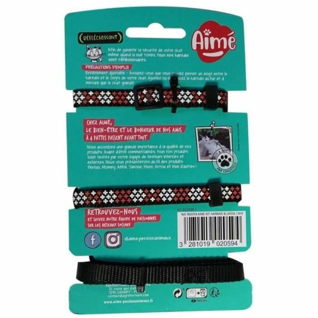 V5HA875FF8D8C88193F20DAD752F61BC99FR5779229P2