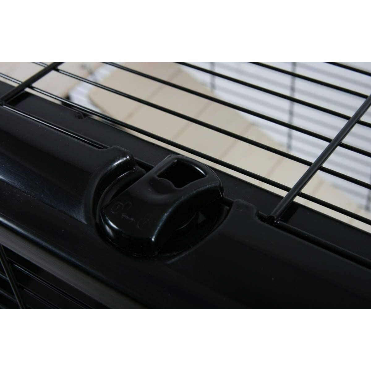 V10HED94D66A39B88D100E9AC9CA02B3896FR6415302P2