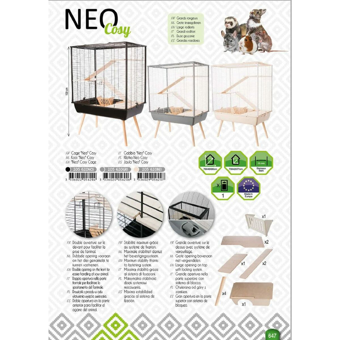 V10H6F5BFB8B5B64C82B66110398AF5F96FFR6415307P5