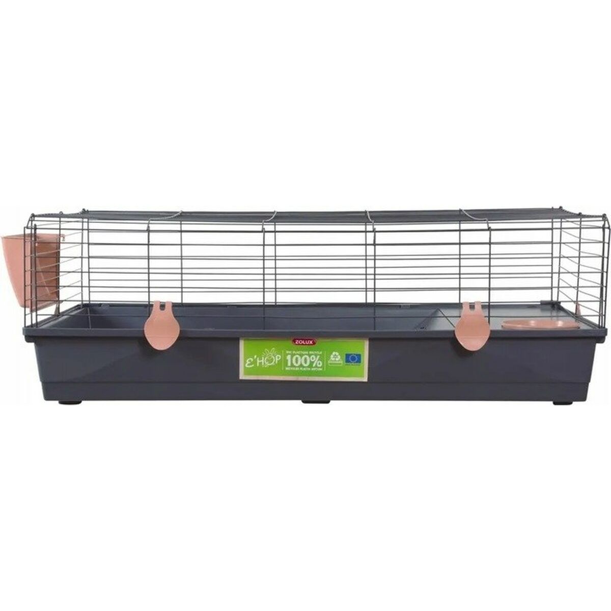 V5H526F215BF29963CA849E0D7A98757E0DR6411729P2