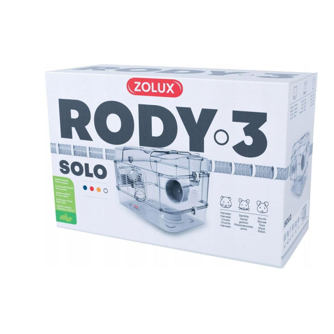 V9H603ADB6DA184213A2697A4472ACC0729R6410888P2