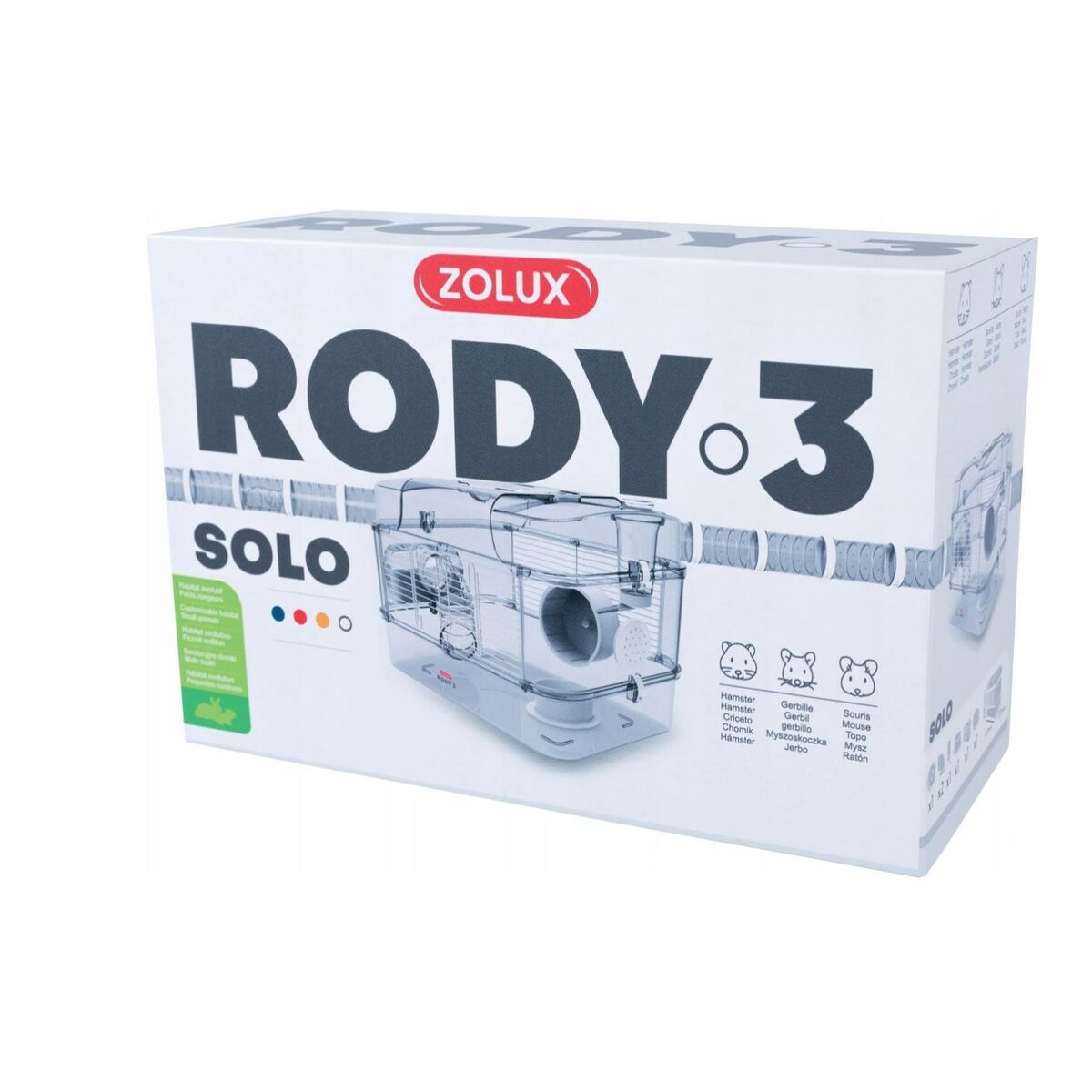 V8H603ADB6DA184213A2697A4472ACC0729R6410888P2