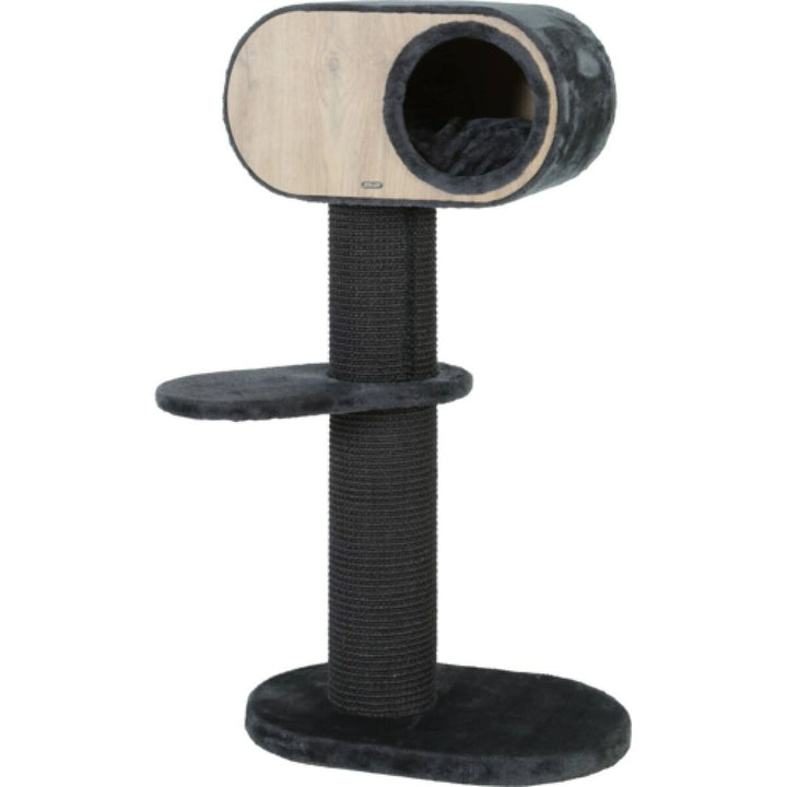 V8H41FC7D013C7168427FFBFC7E06F9ED62R6408506P2